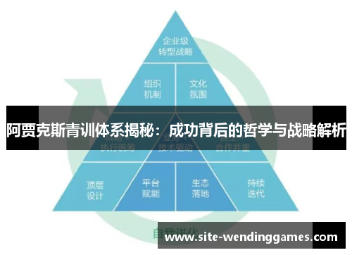 阿贾克斯青训体系揭秘：成功背后的哲学与战略解析